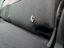 Citroën C3 Aircross 1.2 PT S&S Shine | ACHTERUITRIJCAMERA | APPLE CARPLAY |