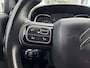Citroën C3 Aircross 1.2 PT S&S Shine | ACHTERUITRIJCAMERA | APPLE CARPLAY |