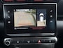 Citroën C3 Aircross 1.2 PT S&S Shine | ACHTERUITRIJCAMERA | APPLE CARPLAY |
