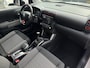 Citroën C3 Aircross 1.2 PT S&S Shine | ACHTERUITRIJCAMERA | APPLE CARPLAY |