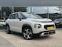 Citroën C3 Aircross 1.2 PT S&S Shine | ACHTERUITRIJCAMERA | APPLE CARPLAY |