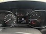 Citroën C3 Aircross 1.2 PT S&S Shine | ACHTERUITRIJCAMERA | APPLE CARPLAY |