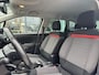 Citroën C3 Aircross 1.2 PT S&S Shine | ACHTERUITRIJCAMERA | APPLE CARPLAY |