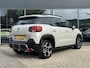 Citroën C3 Aircross 1.2 PT S&S Shine | ACHTERUITRIJCAMERA | APPLE CARPLAY |