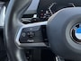 BMW X1 sDrive20i | PANORAMADAK | MASSAGESTOELEN |