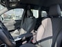 BMW X1 sDrive20i | PANORAMADAK | MASSAGESTOELEN |