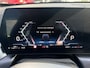 BMW X1 sDrive20i | PANORAMADAK | MASSAGESTOELEN |