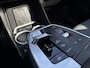 BMW X1 sDrive20i | PANORAMADAK | MASSAGESTOELEN |