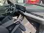 BMW X1 sDrive20i | PANORAMADAK | MASSAGESTOELEN |
