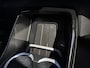 BMW X1 sDrive20i | PANORAMADAK | MASSAGESTOELEN |
