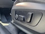 BMW X1 sDrive20i | PANORAMADAK | MASSAGESTOELEN |