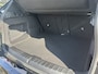BMW X1 sDrive20i | PANORAMADAK | MASSAGESTOELEN |