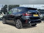 BMW X1 sDrive20i | PANORAMADAK | MASSAGESTOELEN |