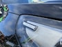 BMW X1 sDrive20i | PANORAMADAK | MASSAGESTOELEN |