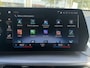 BMW X1 sDrive20i | PANORAMADAK | MASSAGESTOELEN |
