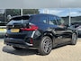 BMW X1 sDrive20i | PANORAMADAK | MASSAGESTOELEN |