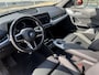 BMW X1 sDrive20i | PANORAMADAK | MASSAGESTOELEN |