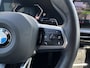 BMW X1 sDrive20i | PANORAMADAK | MASSAGESTOELEN |