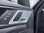 BMW X1 sDrive20i | PANORAMADAK | MASSAGESTOELEN |