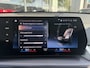 BMW X1 sDrive20i | PANORAMADAK | MASSAGESTOELEN |