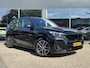 BMW X1 sDrive20i | PANORAMADAK | MASSAGESTOELEN |