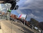 BMW X1 sDrive20i | PANORAMADAK | MASSAGESTOELEN |