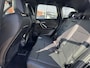BMW X1 sDrive20i | PANORAMADAK | MASSAGESTOELEN |