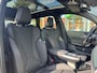BMW X1 sDrive20i | PANORAMADAK | MASSAGESTOELEN |