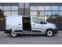 Peugeot Partner bestel 1.5 BlueHDI Long L2H1 l AUTOMAAT l CAMERA l CARPLAY l AUDIO INSTALLATIE