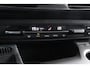 Peugeot Partner bestel 1.5 BlueHDI Long L2H1 l AUTOMAAT l CAMERA l CARPLAY l AUDIO INSTALLATIE