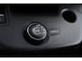 Peugeot Partner bestel 1.5 BlueHDI Long L2H1 l AUTOMAAT l CAMERA l CARPLAY l AUDIO INSTALLATIE