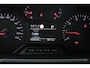 Peugeot Partner bestel 1.5 BlueHDI Long L2H1 l AUTOMAAT l CAMERA l CARPLAY l AUDIO INSTALLATIE