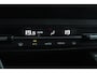Peugeot Partner bestel 1.5 BlueHDI Long L2H1 l AUTOMAAT l CAMERA l CARPLAY l AUDIO INSTALLATIE