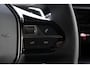 Peugeot Partner bestel 1.5 BlueHDI Long L2H1 l AUTOMAAT l CAMERA l CARPLAY l AUDIO INSTALLATIE