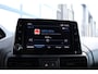 Peugeot Partner bestel 1.5 BlueHDI Long L2H1 l AUTOMAAT l CAMERA l CARPLAY l AUDIO INSTALLATIE
