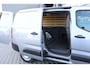 Peugeot Partner bestel 1.5 BlueHDI Long L2H1 l AUTOMAAT l CAMERA l CARPLAY l AUDIO INSTALLATIE