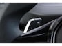 Peugeot Partner bestel 1.5 BlueHDI Long L2H1 l AUTOMAAT l CAMERA l CARPLAY l AUDIO INSTALLATIE