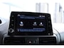 Peugeot Partner bestel 1.5 BlueHDI Long L2H1 l AUTOMAAT l CAMERA l CARPLAY l AUDIO INSTALLATIE