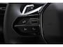 Peugeot Partner bestel 1.5 BlueHDI Long L2H1 l AUTOMAAT l CAMERA l CARPLAY l AUDIO INSTALLATIE