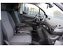 Peugeot Partner bestel 1.5 BlueHDI Long L2H1 l AUTOMAAT l CAMERA l CARPLAY l AUDIO INSTALLATIE
