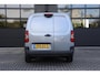 Peugeot Partner bestel 1.5 BlueHDI Long L2H1 l AUTOMAAT l CAMERA l CARPLAY l AUDIO INSTALLATIE