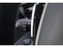 Peugeot Partner bestel 1.5 BlueHDI Long L2H1 l AUTOMAAT l CAMERA l CARPLAY l AUDIO INSTALLATIE