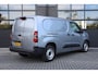 Peugeot Partner bestel 1.5 BlueHDI Long L2H1 l AUTOMAAT l CAMERA l CARPLAY l AUDIO INSTALLATIE