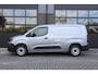 Peugeot Partner bestel 1.5 BlueHDI Long L2H1 l AUTOMAAT l CAMERA l CARPLAY l AUDIO INSTALLATIE