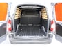 Peugeot Partner bestel 1.5 BlueHDI Long L2H1 l AUTOMAAT l CAMERA l CARPLAY l AUDIO INSTALLATIE