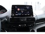 Peugeot Partner bestel 1.5 BlueHDI Long L2H1 l AUTOMAAT l CAMERA l CARPLAY l AUDIO INSTALLATIE