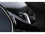 Peugeot Partner bestel 1.5 BlueHDI Long L2H1 l AUTOMAAT l CAMERA l CARPLAY l AUDIO INSTALLATIE