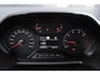 Peugeot Partner bestel 1.5 BlueHDI Long L2H1 l AUTOMAAT l CAMERA l CARPLAY l AUDIO INSTALLATIE