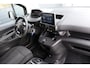 Peugeot Partner bestel 1.5 BlueHDI Long L2H1 l AUTOMAAT l CAMERA l CARPLAY l AUDIO INSTALLATIE