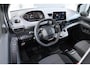 Peugeot Partner bestel 1.5 BlueHDI Long L2H1 l AUTOMAAT l CAMERA l CARPLAY l AUDIO INSTALLATIE